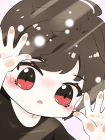 日月星辰不如你