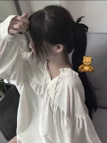 此生不负你情深。