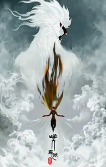 西游记之妖王出世