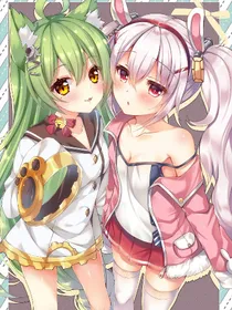 小花仙之夏安安黑化·星辰公主
