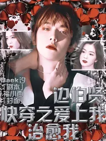 边伯贤：快穿之爱上我，治愈我