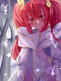 星学院之五姐妹的报仇计划