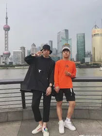 属于夏天的回忆