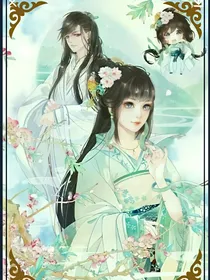 傻萌王爷追妃记