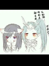 王者荣耀之虐狗日常