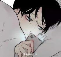 你好，再恋一次吗？