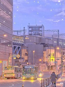 温馨故事