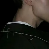 赴风尘不晚