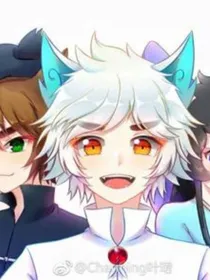 京剧猫之戏子不无情