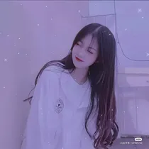 我是四个哥哥的小公主