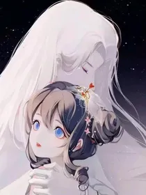 特种兵学校（想象版）