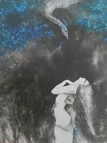 人妖殊途，殊途同归