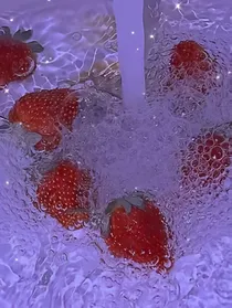 水蜜桃味明日之子乐团季