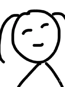 乱七八糟的一堆
