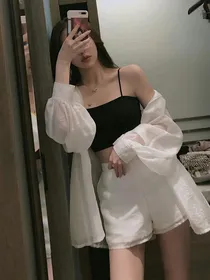 두상 창고