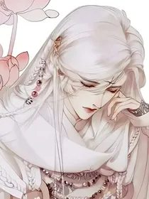 冕心