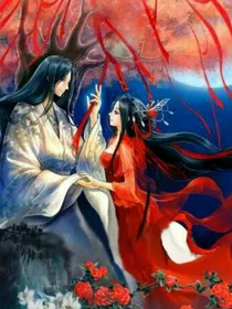 天命：至尊瞳术师