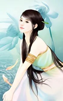 俏皮小御医(第二部）