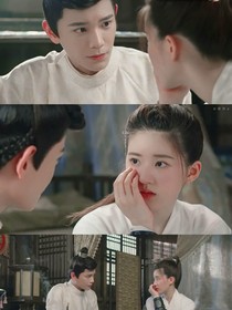 传闻中的陈芊芊2之现代篇……
