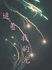 追着我的光