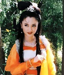 西游记之旅