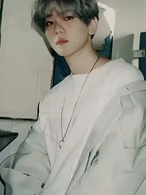 《心动这一刻》