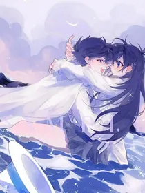 快新女新