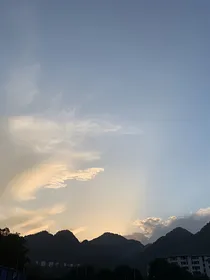 重生八零爱娇妻
