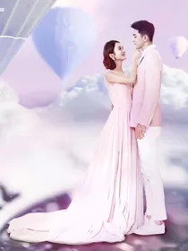 你和我的倾城时光～爱的追逐