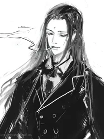 all瑶:渣男洗白基本操作