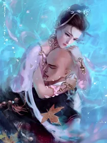 不负如来不负卿✨(۶•౪•)۶٩(•౪