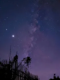 再见，陌路
