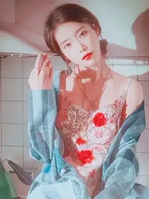 星星⭐杂货铺