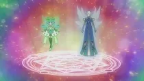 齐岚虐恋