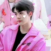 快穿之你是我的唯一（EXO）