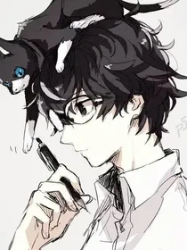 宿主，马甲有点多