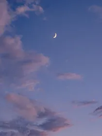 精灵梦叶罗丽天行九歌微信群