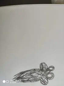 源变纪元与地下遗迹