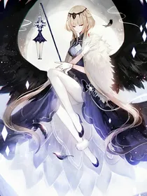 斗龙战士之懵懂青春