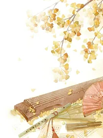 综影视之过客