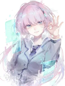 机动