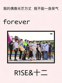 R1SE：女配系统