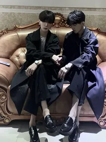 总裁的天价老婆