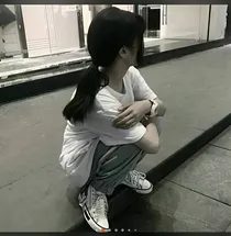 总裁，夫人又误会了