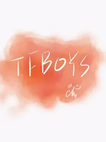 TFBOYS之三小只的误会