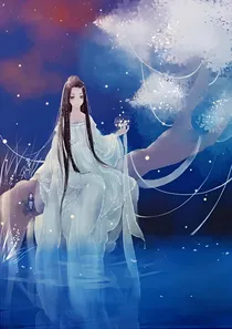 绣女重生之王妃霸气归来