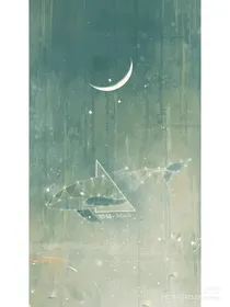 青你2合集