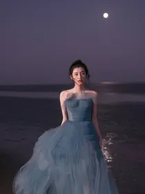穿越奥特曼—女主开后宫