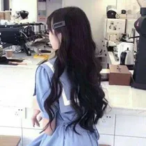 莫寒轩，微微又遇你