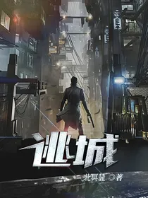 忽而谷雨